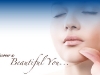 botox-cosmetics at Castleknock Cosmetic Clinic Dublin
