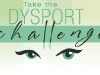 dysport botox challange at Castleknock Cosmetic Clinic Dublin
