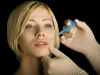 Dermal fillers at Castleknock Cosmetic Clinic Dublin