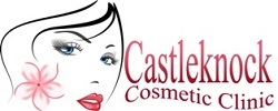 Castleknock Cosmetic Clinic