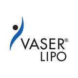 vaser lipo for excessive sweating