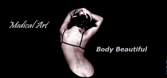 vaser liposuction price list