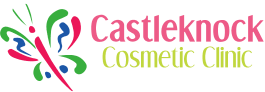 Castleknock Cosmetic Clinic Logo