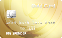 Gold Member