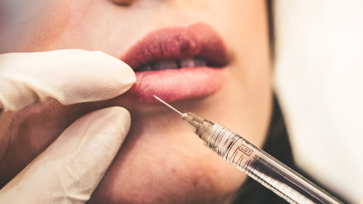 6 Crucial things to Consider Before Getting Injections