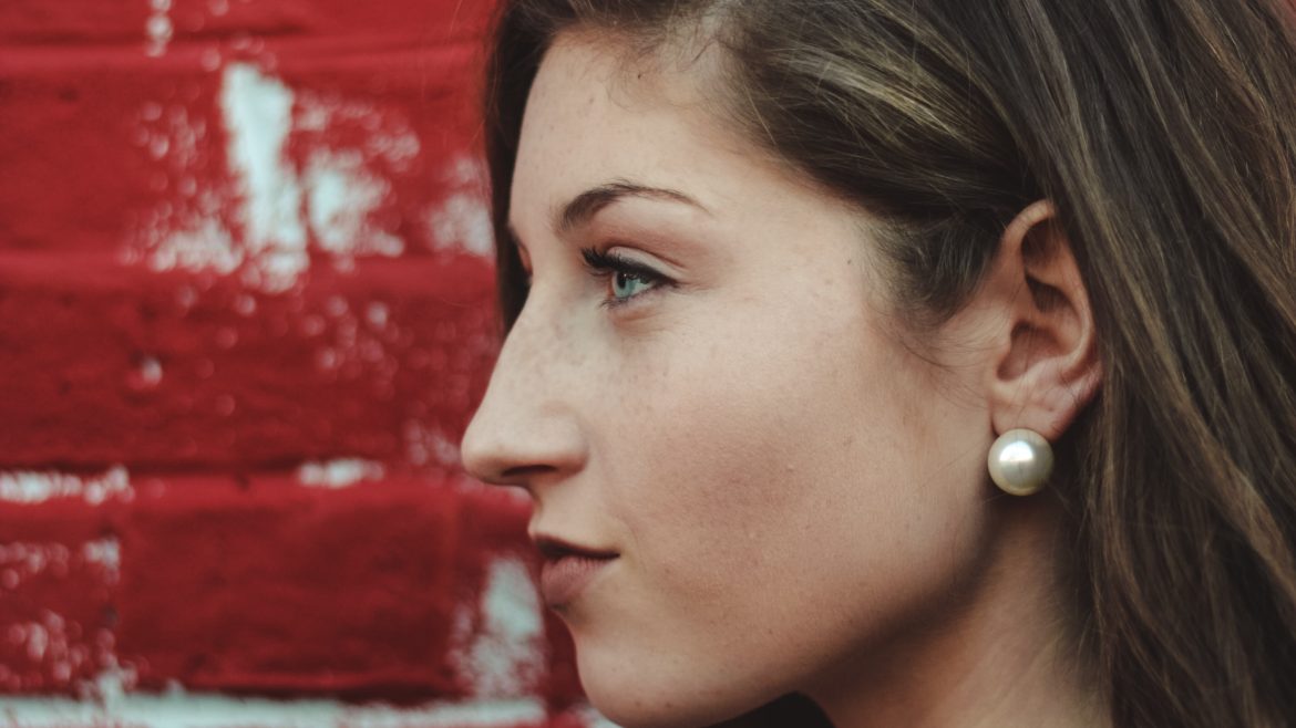 The skinny on Non-Surgical Nose Jobs