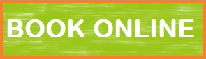 Book online