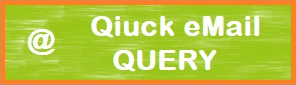 Online Query click button