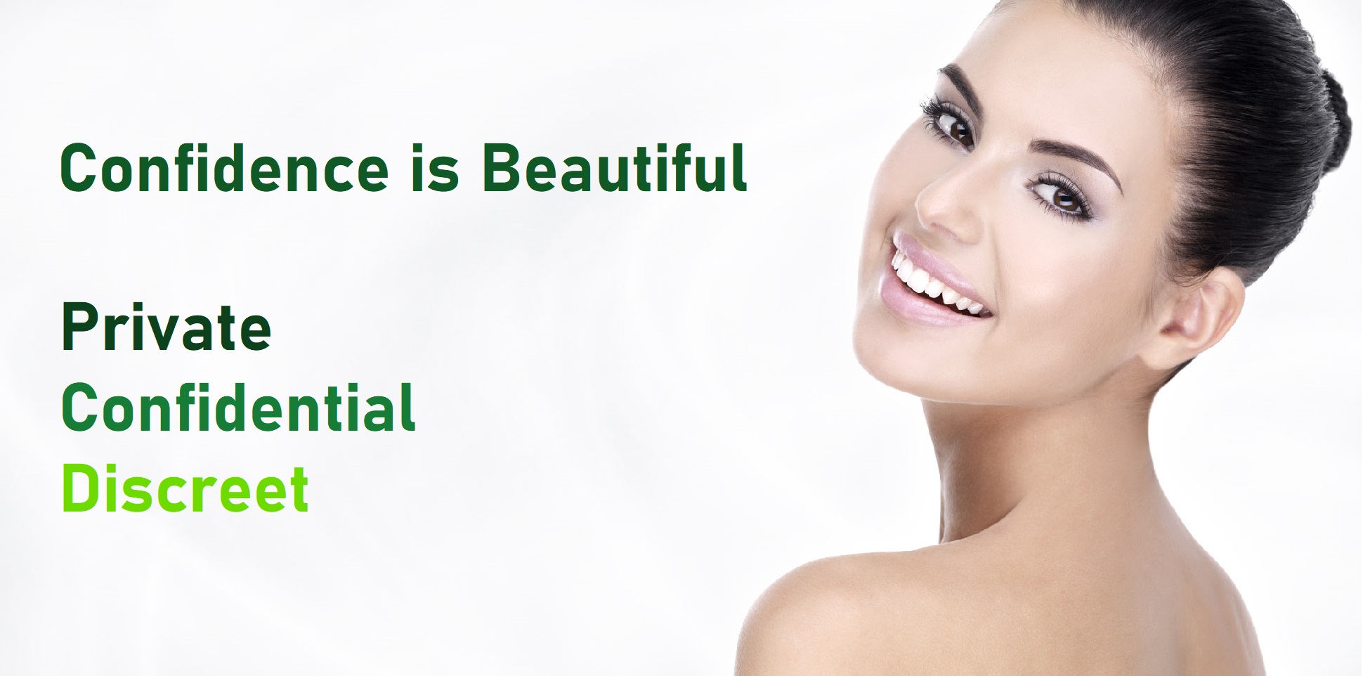 Castleknock Cosmetic Clinic Dublin