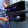 VASER technology compared to tickle lipo