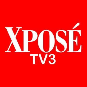 Exposé TV3