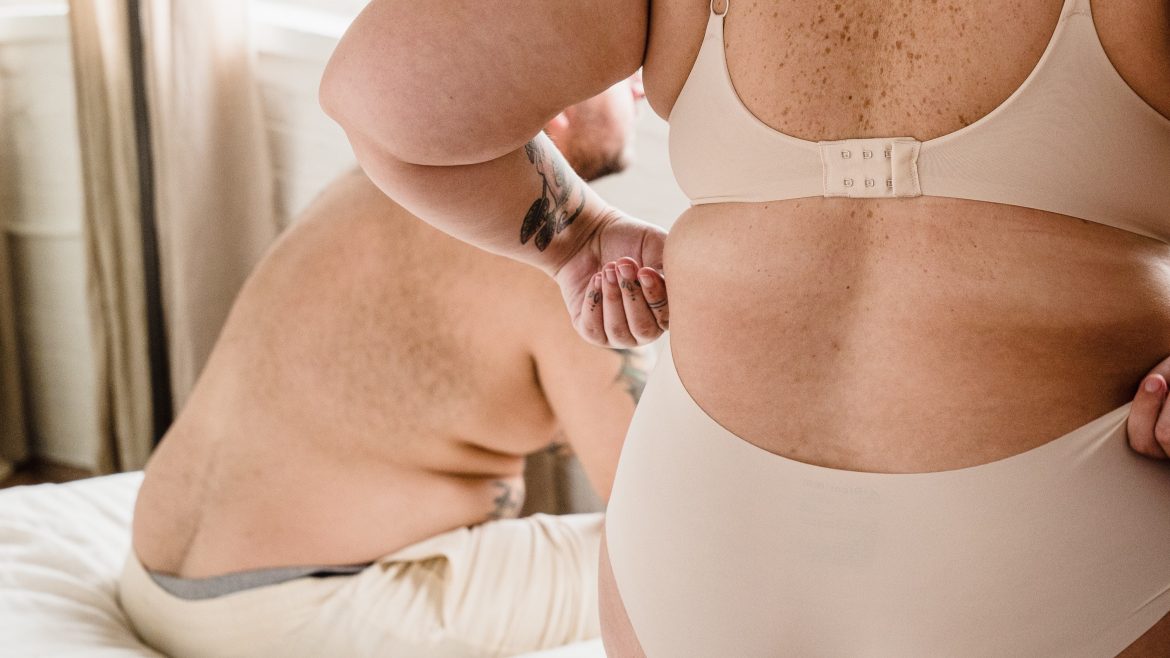 VASER Liposuction: A Simple Guide to Safer, Smoother Body Contouring