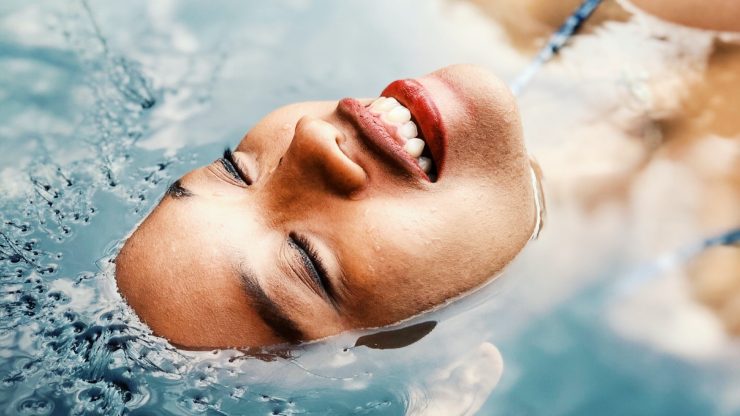 Sculptra vs Radiesse: Which Collagen Biostimulator Is Right for You? 