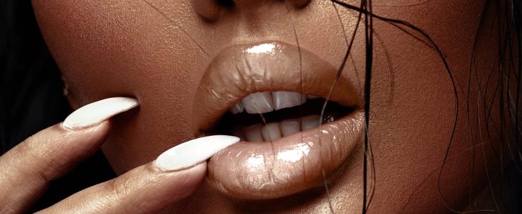 Kissabnility! The key to beautiful lip augmentation and avoiding “Duck lips…”