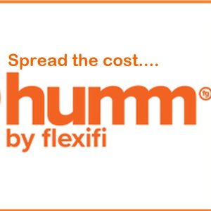 humm by flexify finance