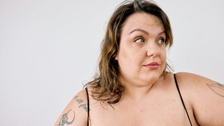 Understanding Submental Fat: Causes, Types, and the Most Effective Treatments