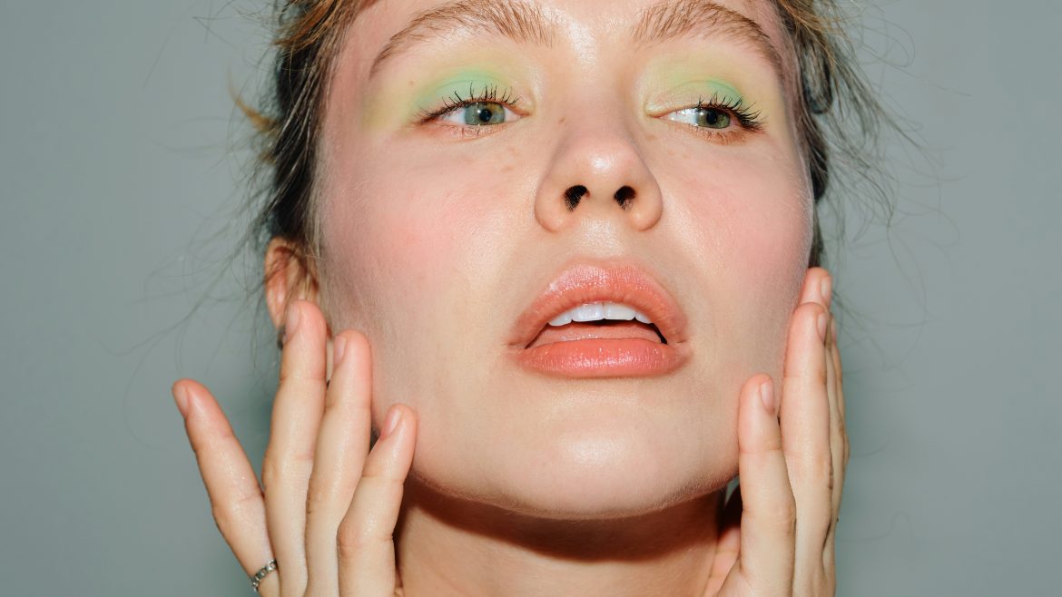 Profhilo Face Treatment: Your Doctor’s Guide to the Injectable Glow