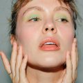 Radiance glow hydration profhilo dublin clinic