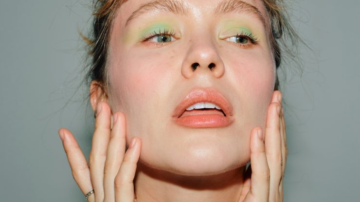 Profhilo Face Treatment: Your Doctor’s Guide to the Injectable Glow