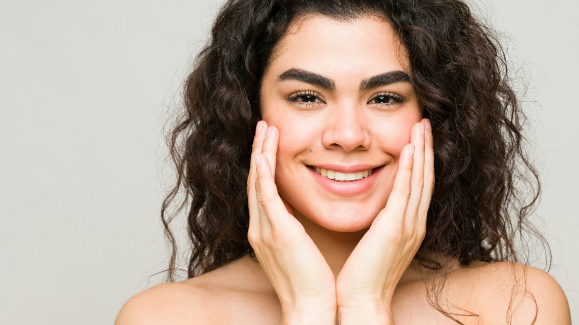 Understanding BabyGlow by Teoxane: A Guide to Skin Boosting Protocol