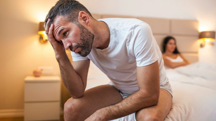 Pearly Penile Papules Removal in Dublin: What You Need to Know