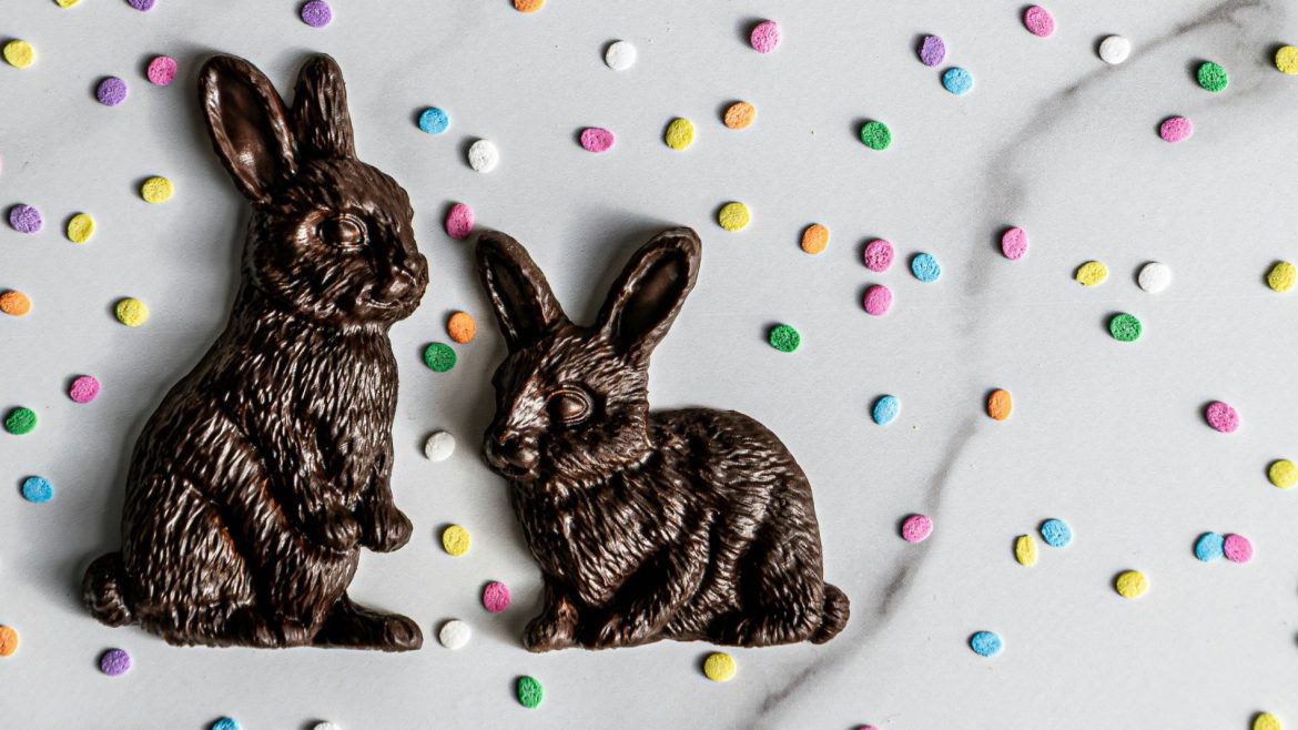 How to Get Rid of Bunny Lines on Your Nose: A Dublin Doctor’s Guide