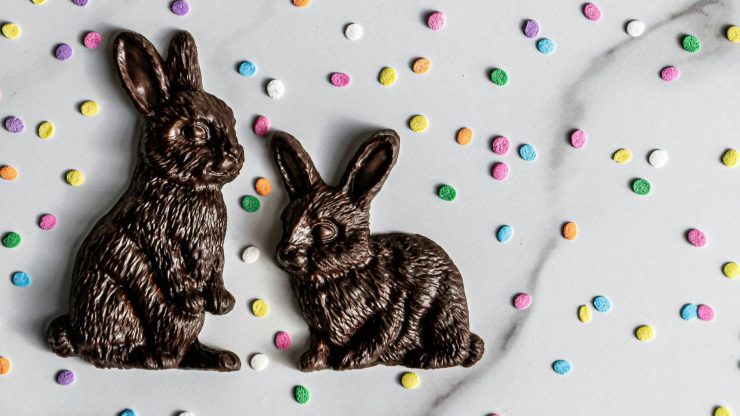 How to Get Rid of Bunny Lines on Your Nose: A Dublin Doctor’s Guide